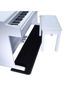 TAPIS PIANO ISOLANT...