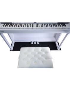 TAPIS PIANO ISOLANT...