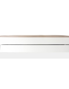 RBM 104-5WM Banquette Piano...