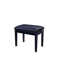RBM 104-5BK Banquette Piano...