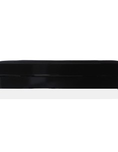 RBM 104-5BKM Banquette...