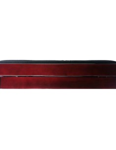 RBM 104-5M Banquette Piano...