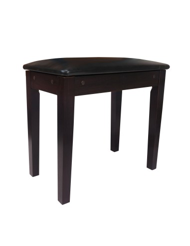 RBM 104-5RM Banquette Piano...