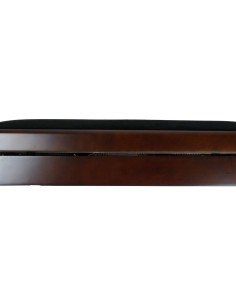 RBM 104-5WS Banquette Piano...