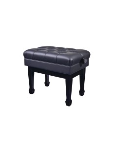 RBM 150-BK Banquette Piano...