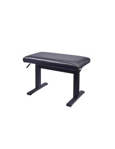 RBM Aero-2BK Banquette...