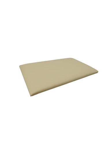 RBM 110-BG Pelotte pour Banquette...