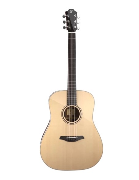 FURCH GREEN DREAD CW SR LRB1 Satin