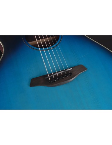 FURCH Spectra Plus GRAND CW  EM...