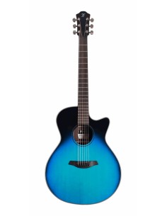 FURCH Spectra Plus GRAND CW... 2