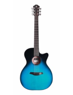 FURCH Spectra Plus...