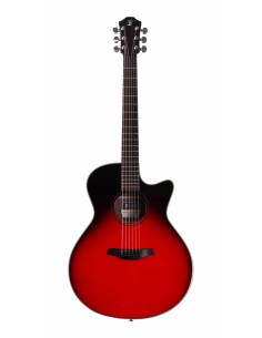 FURCH Spectra Plus GRAND CW...