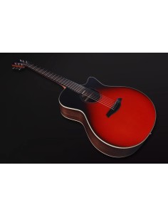 FURCH Spectra Plus...