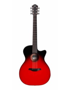 FURCH Spectra Plus... 2