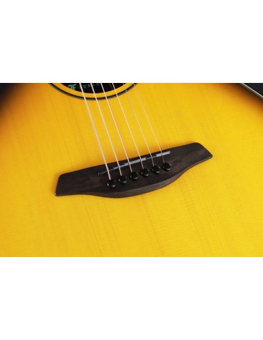 FURCH Spectra Plus GRAND CW EM...