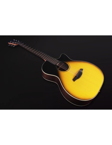 FURCH Spectra Plus GRAND CW ER...