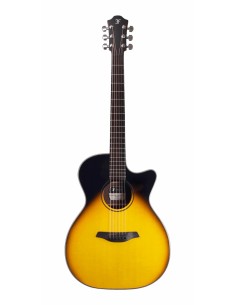 FURCH Spectra Plus... 2