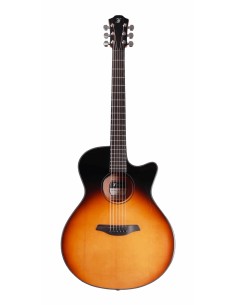 FURCH Spectra Plus GRAND CW... 2