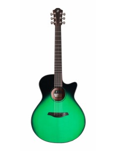 FURCH Spectra Plus GRAND CW...