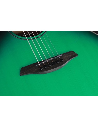 FURCH Spectra Plus ORCHESTRA CW EM...