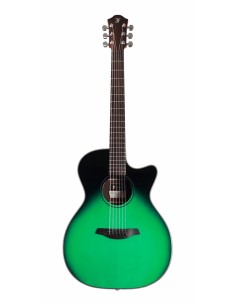 FURCH Spectra Plus...