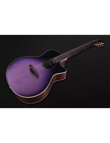 FURCH Spectra Plus GRAND CW  EM...