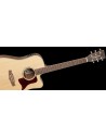 Tanglewood