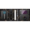 Audio & Vidéo