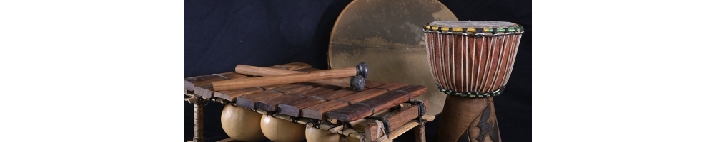 Percussion