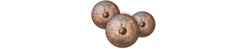AGOP Signature