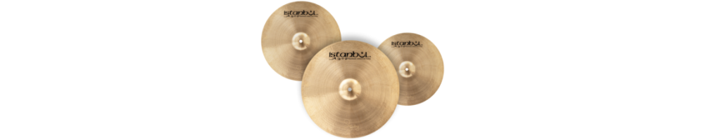 AARON STERLING Signature