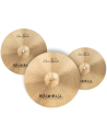 IDRIS MUHAMMAD Signature