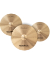 JOEY WARONKER Signature
