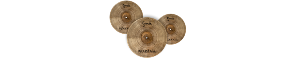 LENNY WHITE Signature