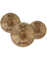 LENNY WHITE Signature