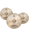 Hi-Hat
