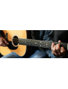 Guitare