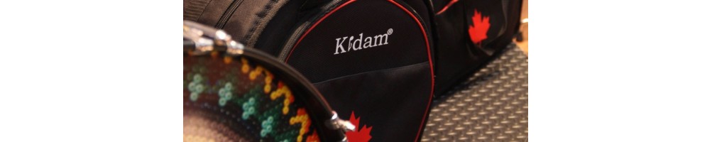 KIDAM