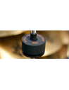 CYMPAD