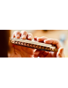 Harmonica