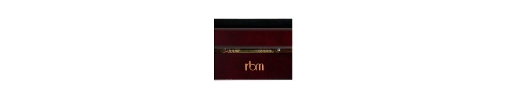 RBM