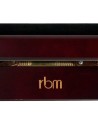 RBM