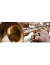 Instrument à vent