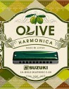 Olive