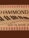 Hammond