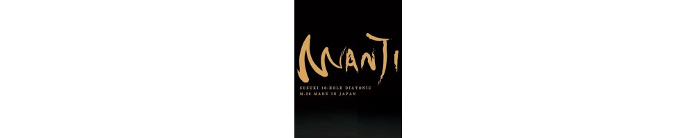 Manji