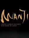 Manji