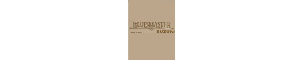 Bluemaster