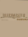 Bluemaster