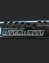 Overdrive